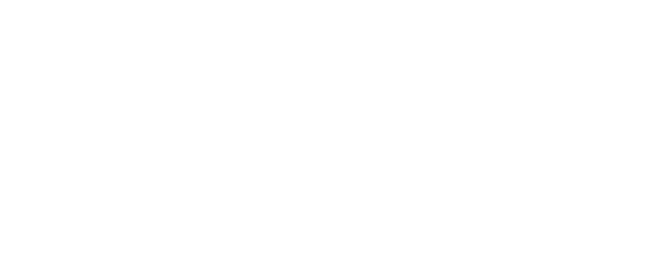 Hydrahose logo