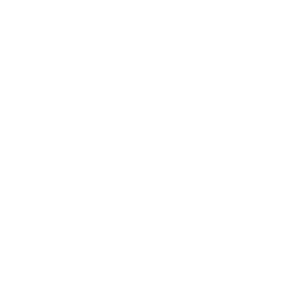 Hydraulic Pumps and Motors