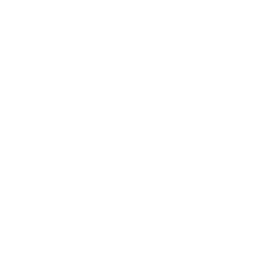 Pneumatics